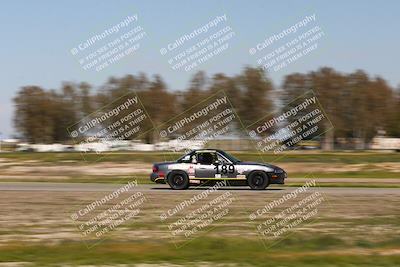 media/Mar-17-2024-CalClub SCCA (Sun) [[2f3b858f88]]/Group 6/Race/